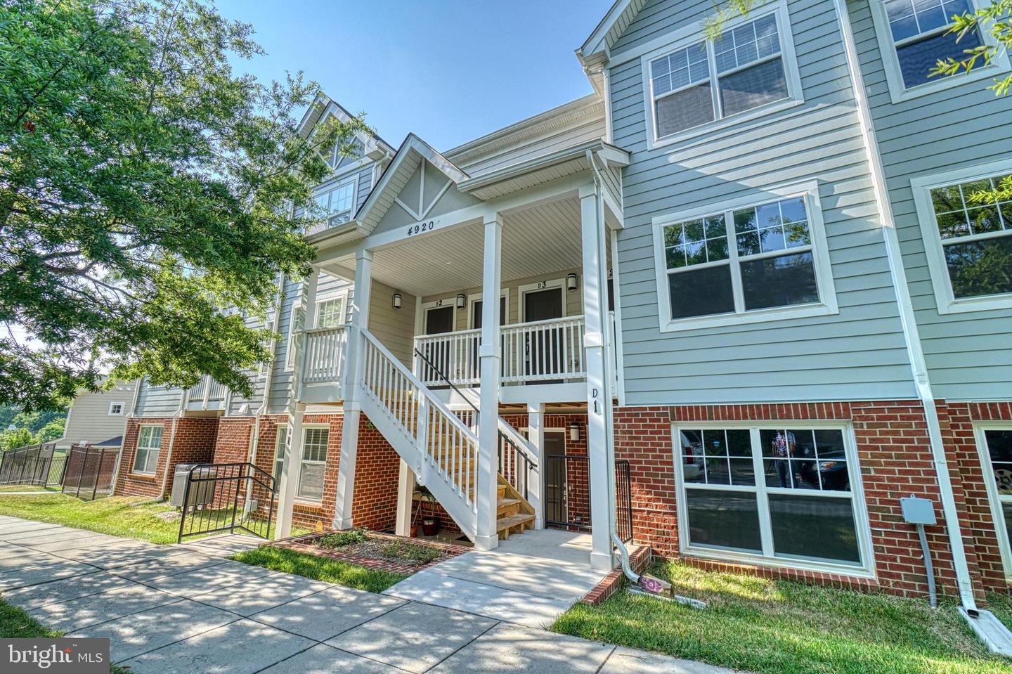 4920 Call Pl Se #d3 Property Photo 1