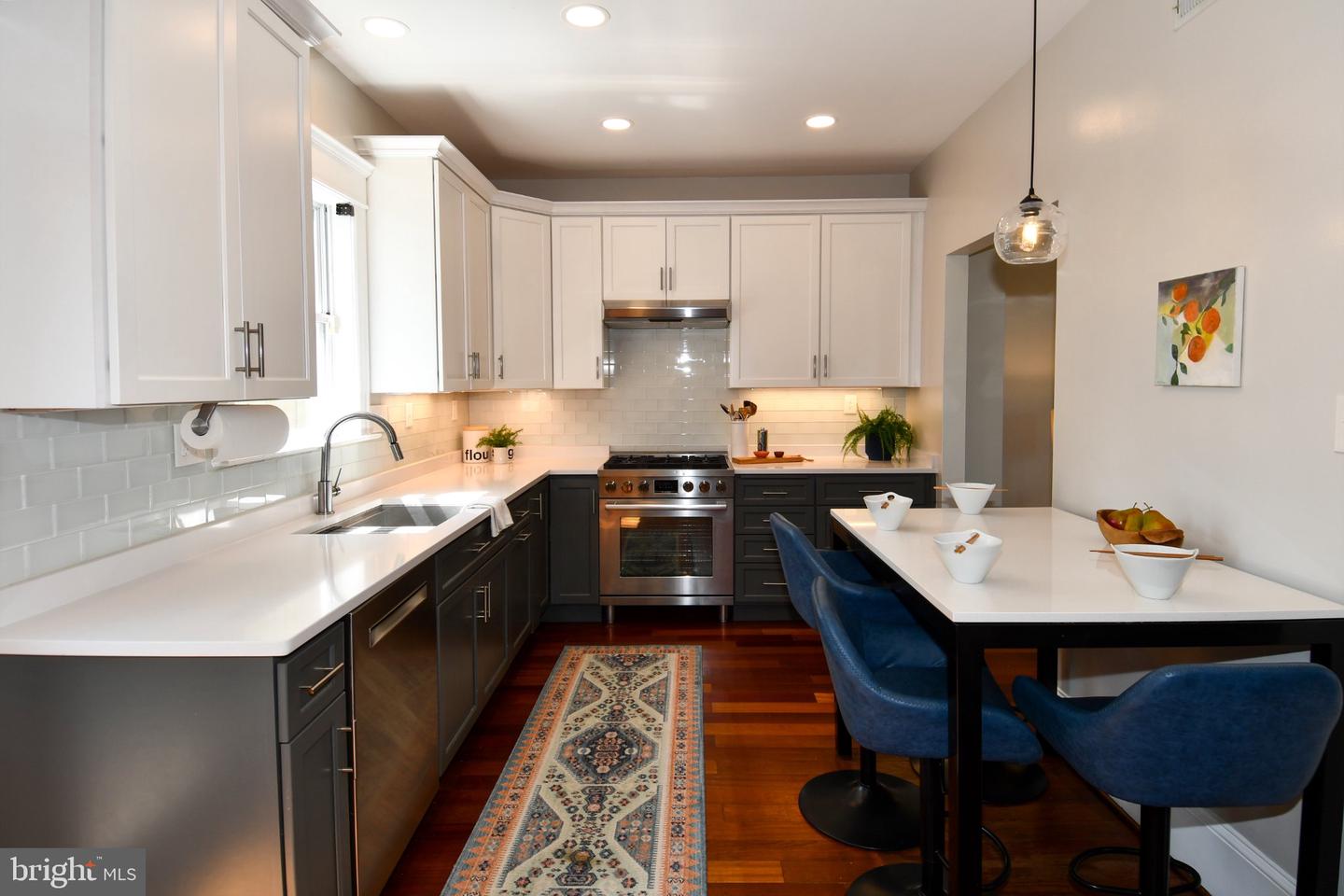 928 Madison St Nw Property Photo 15