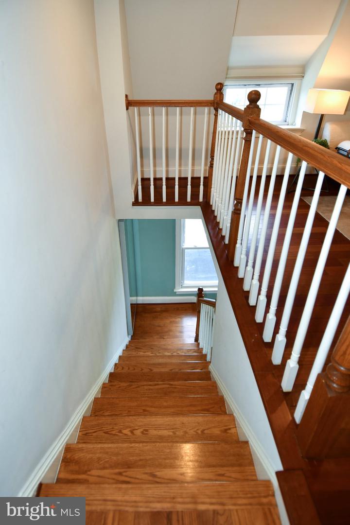 928 Madison St Nw Property Photo 26