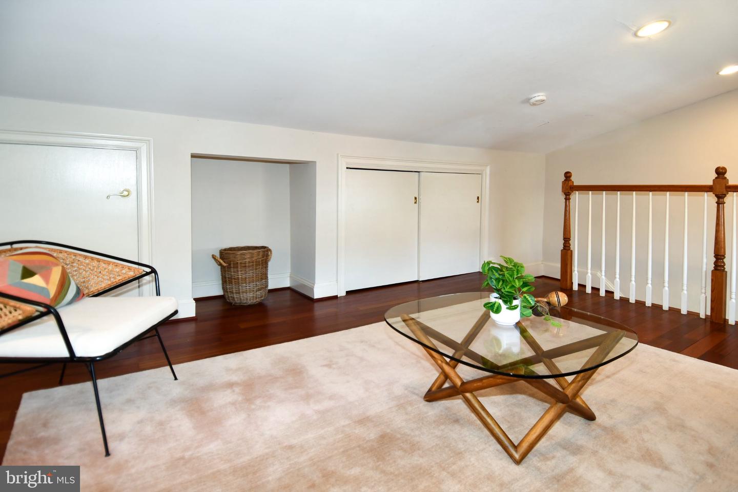 928 Madison St Nw Property Photo 30