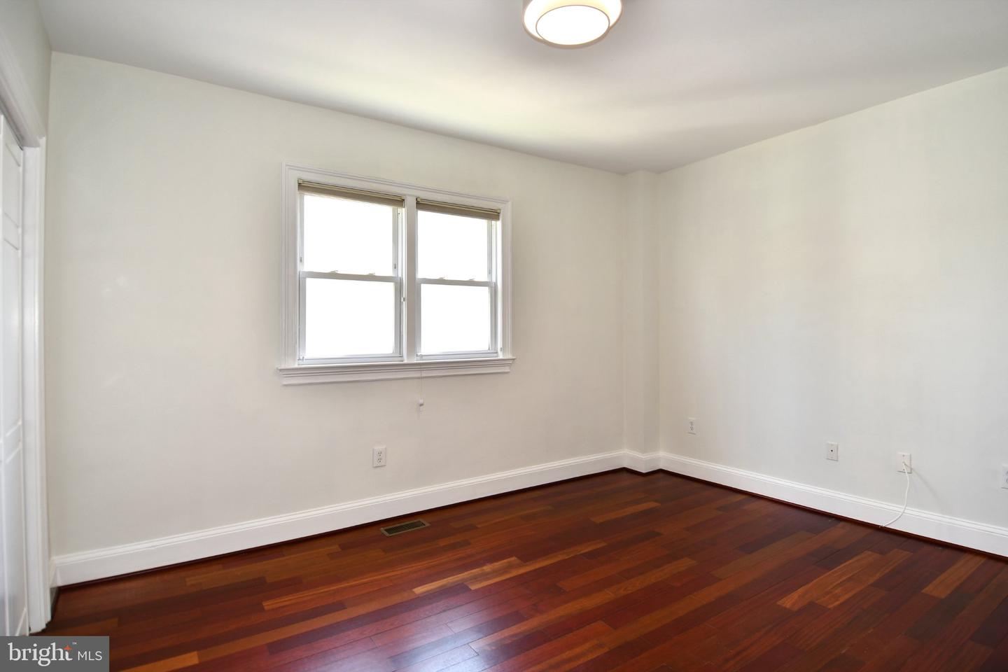 928 Madison St Nw Property Photo 31