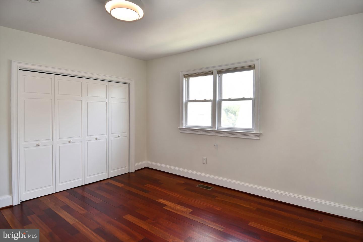 928 Madison St Nw Property Photo 32