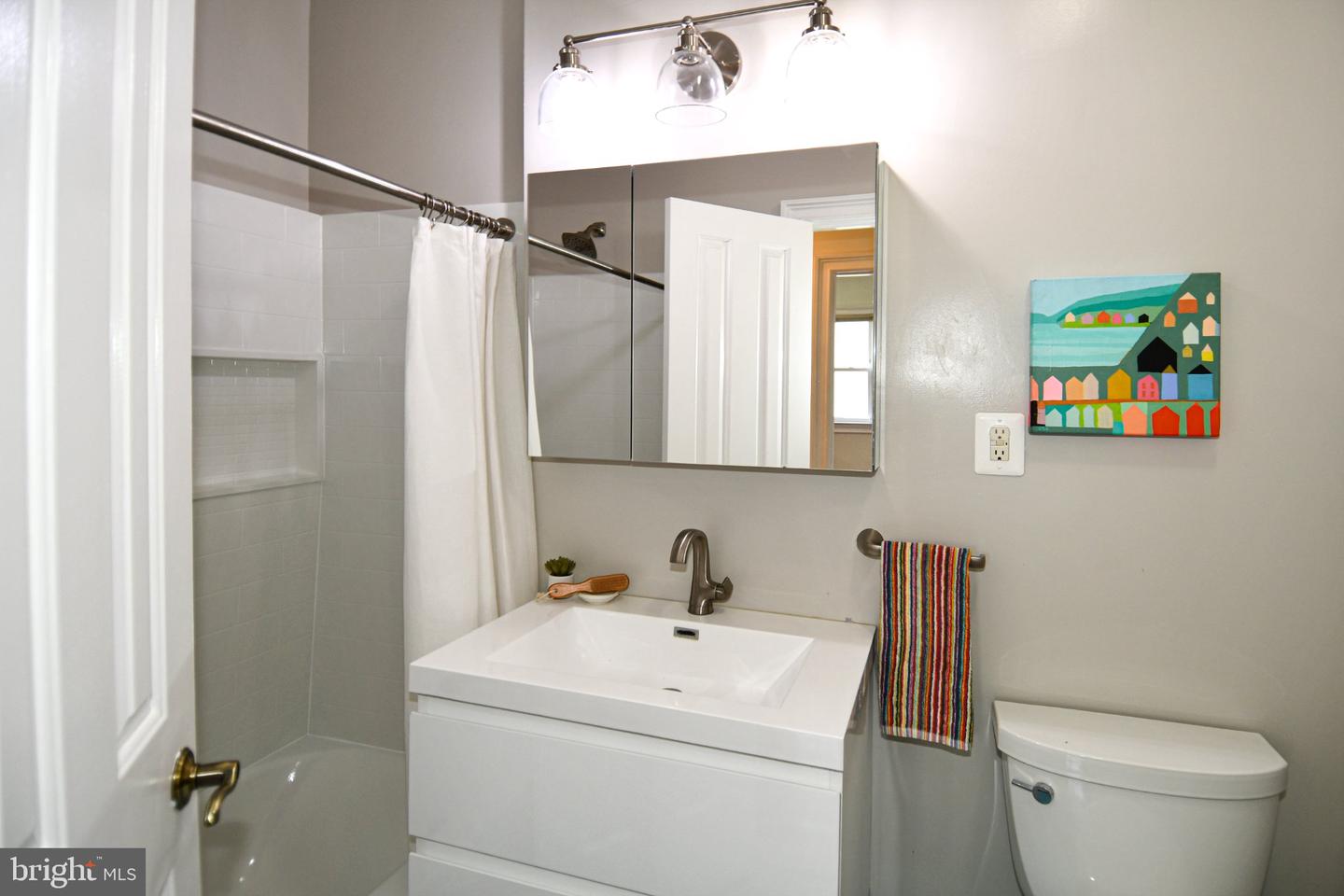 928 Madison St Nw Property Photo 36
