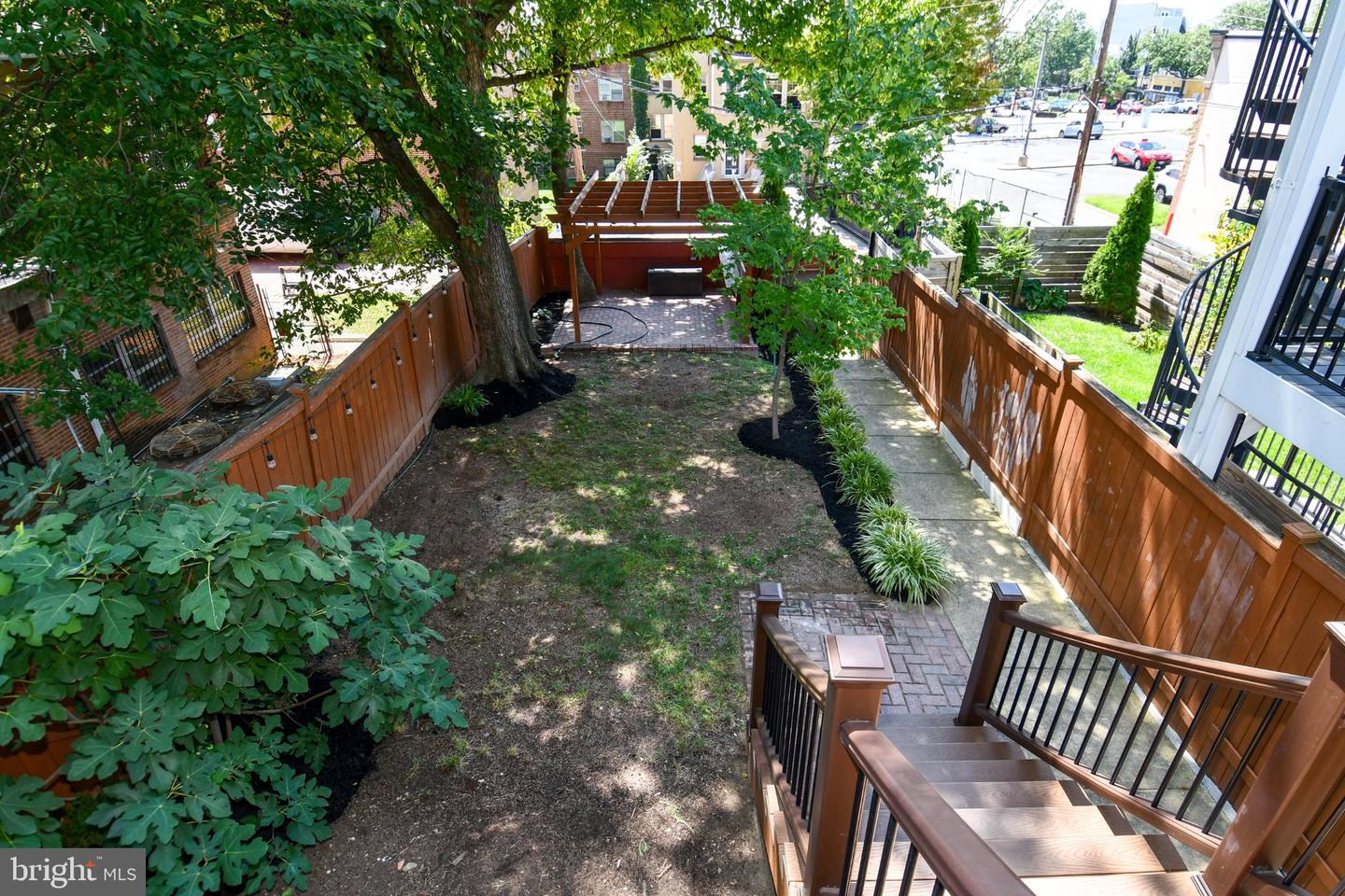 928 Madison St Nw Property Photo 40