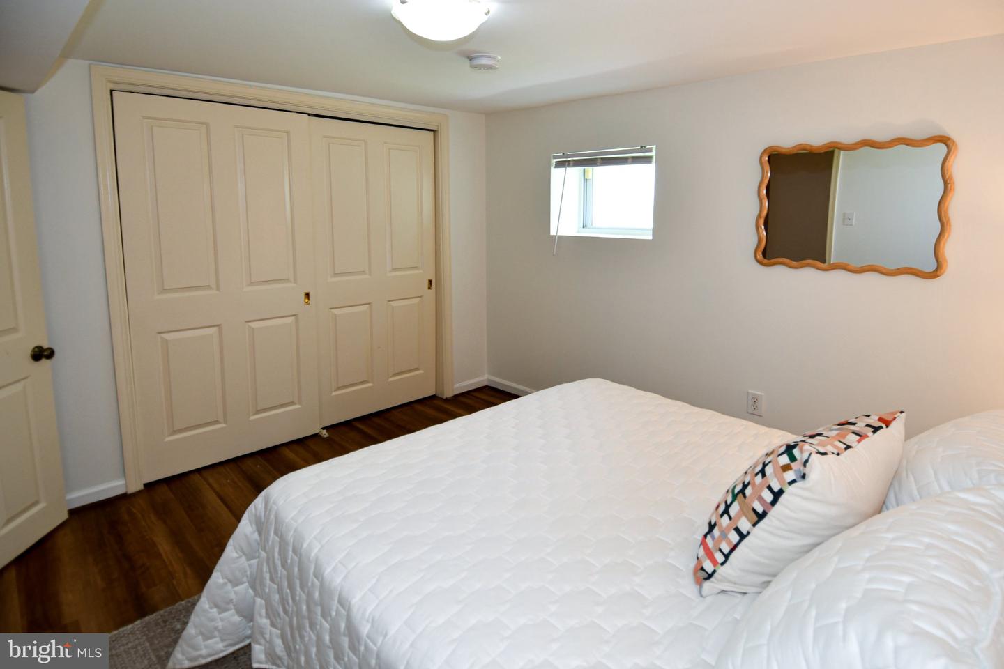 928 Madison St Nw Property Photo 47