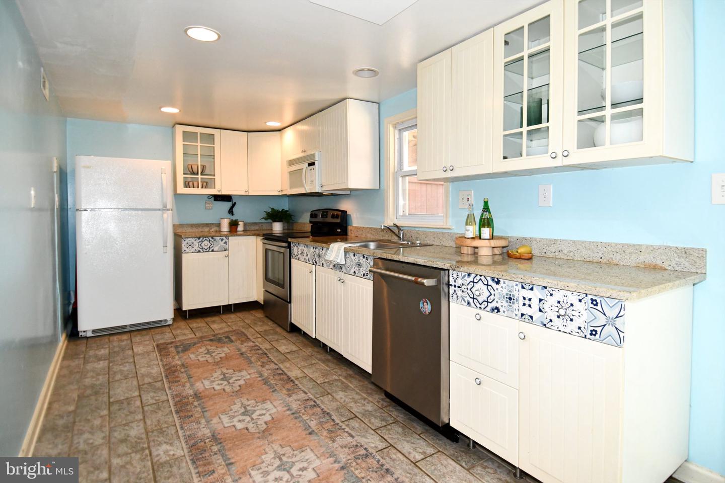 928 Madison St Nw Property Photo 48