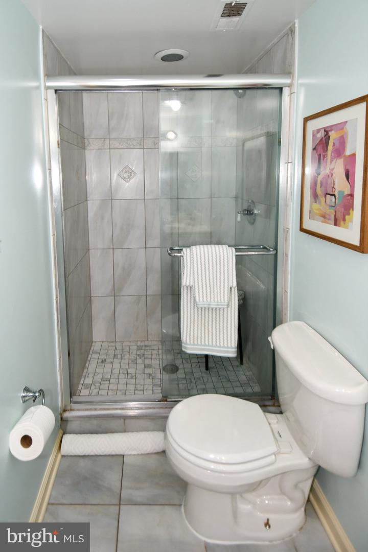 928 Madison St Nw Property Photo 50