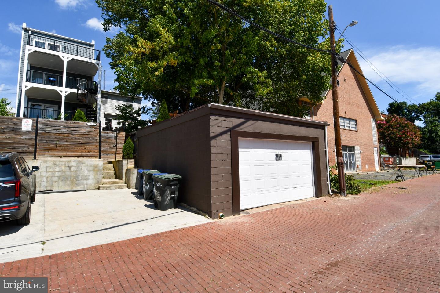 928 Madison St Nw Property Photo 53