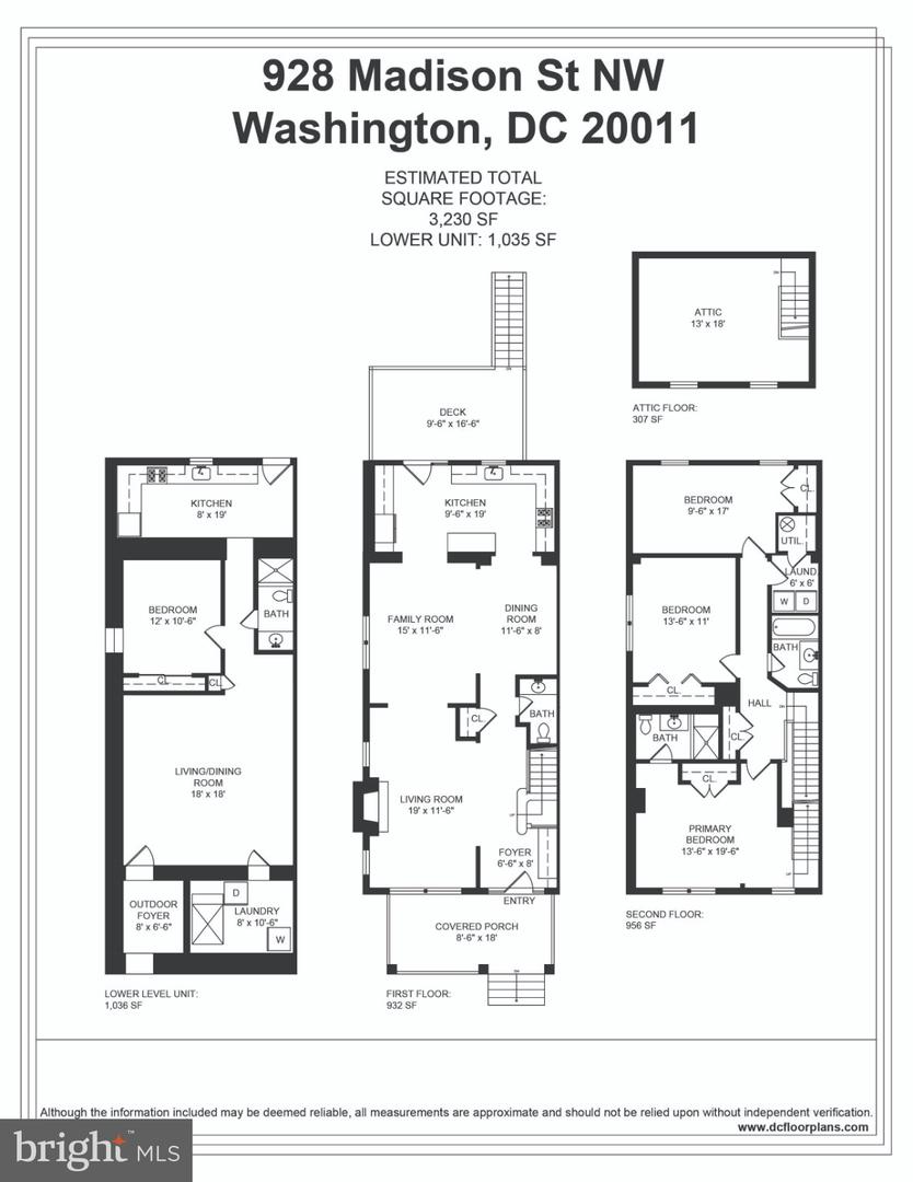 928 Madison St Nw Property Photo 54