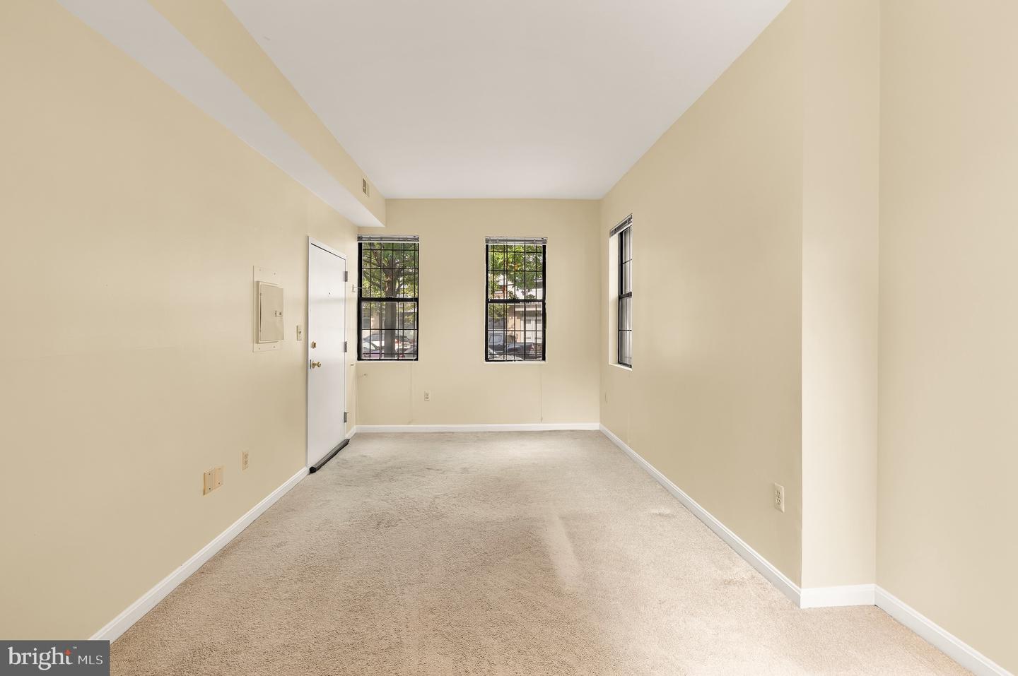 1768 Florida Ave Nw #2 Property Photo 2