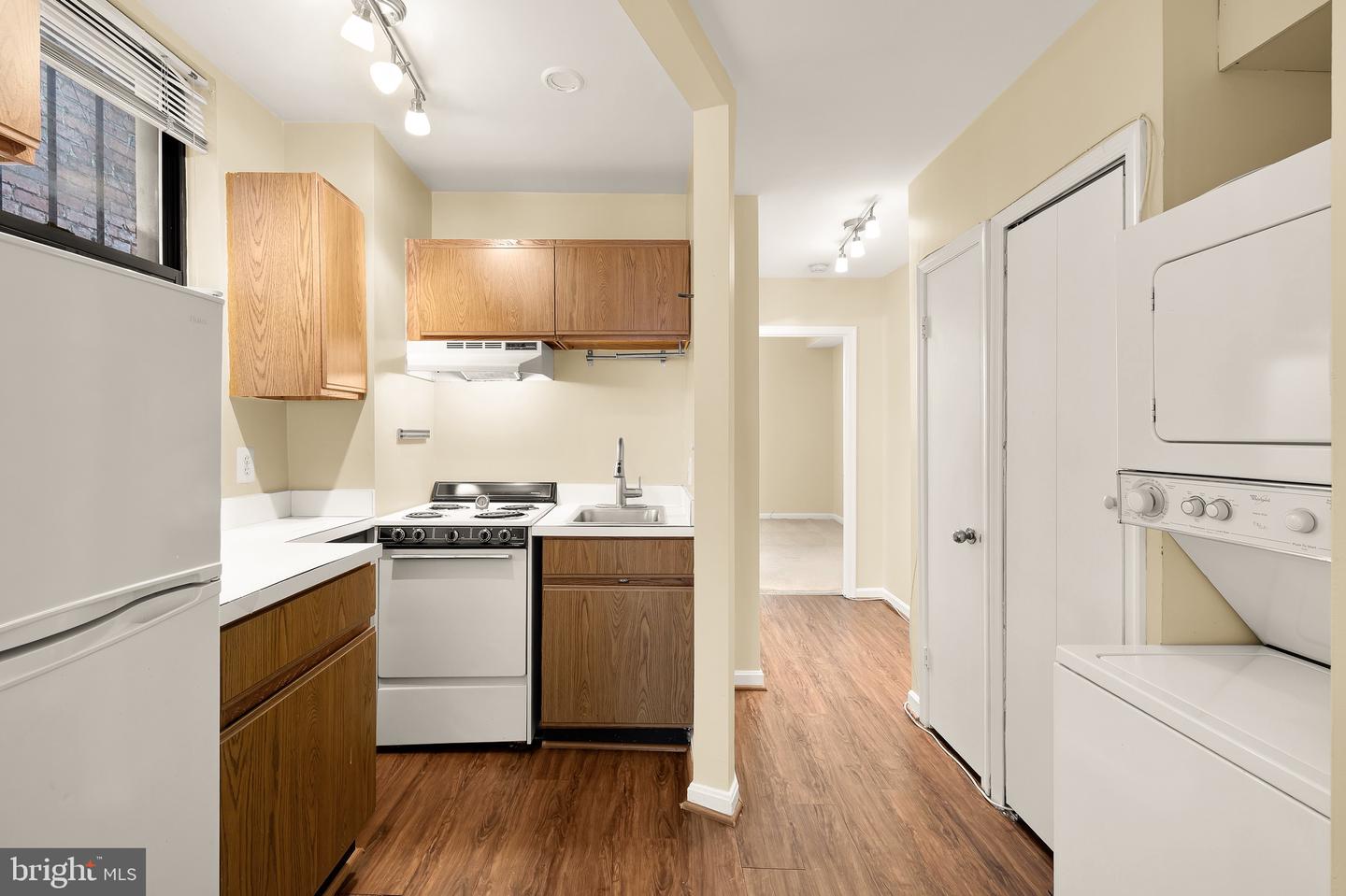 1768 Florida Ave Nw #2 Property Photo 3
