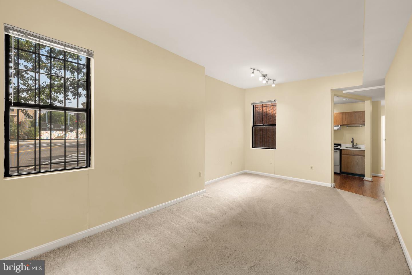 1768 Florida Ave Nw #2 Property Photo 5