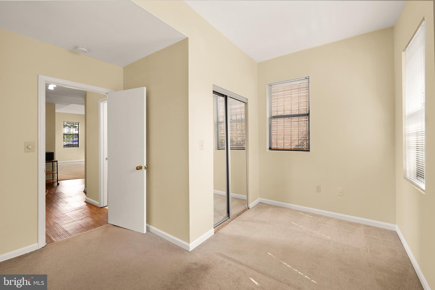 1768 Florida Ave Nw #2 Property Photo 6