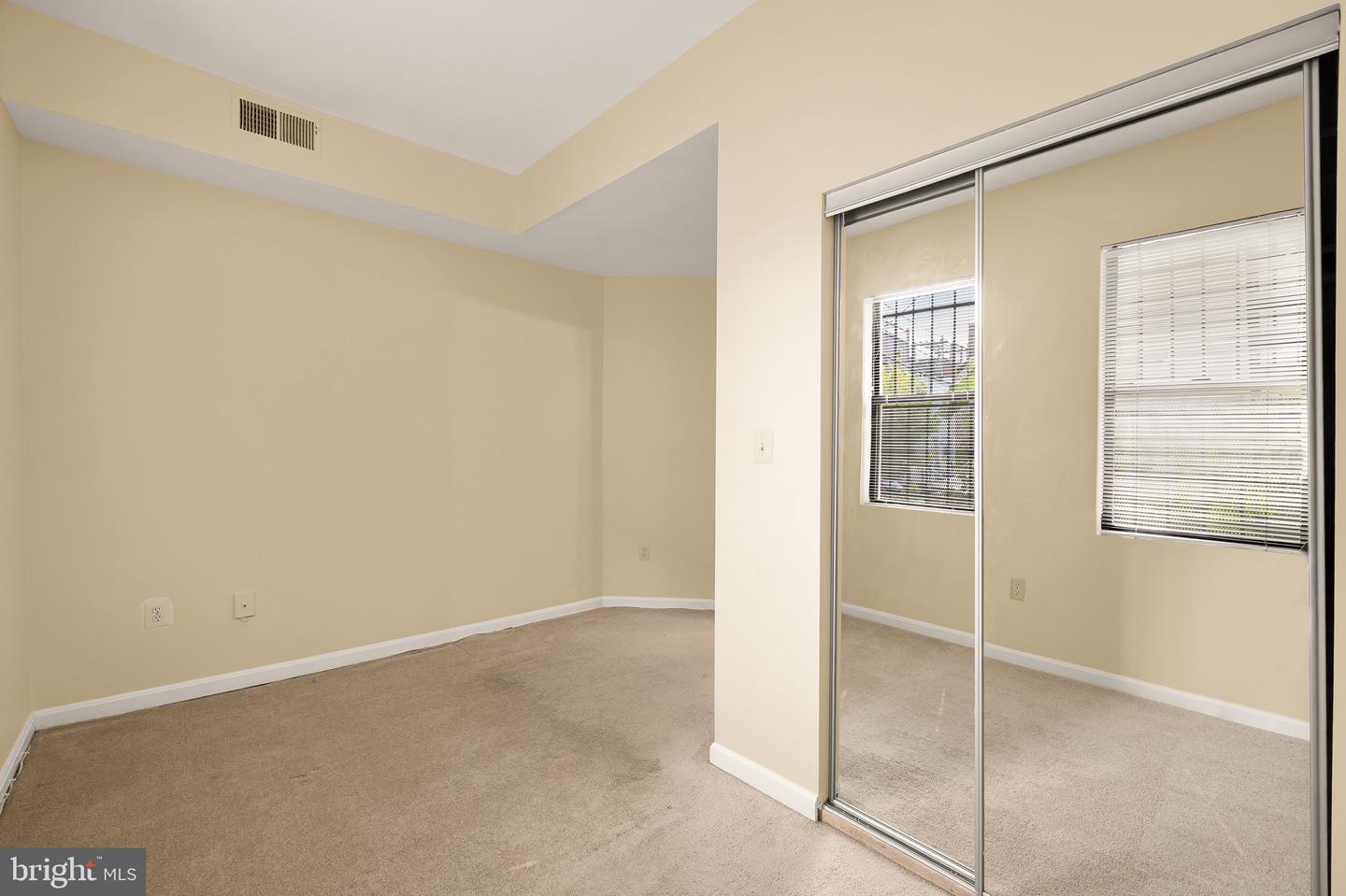1768 Florida Ave Nw #2 Property Photo 7