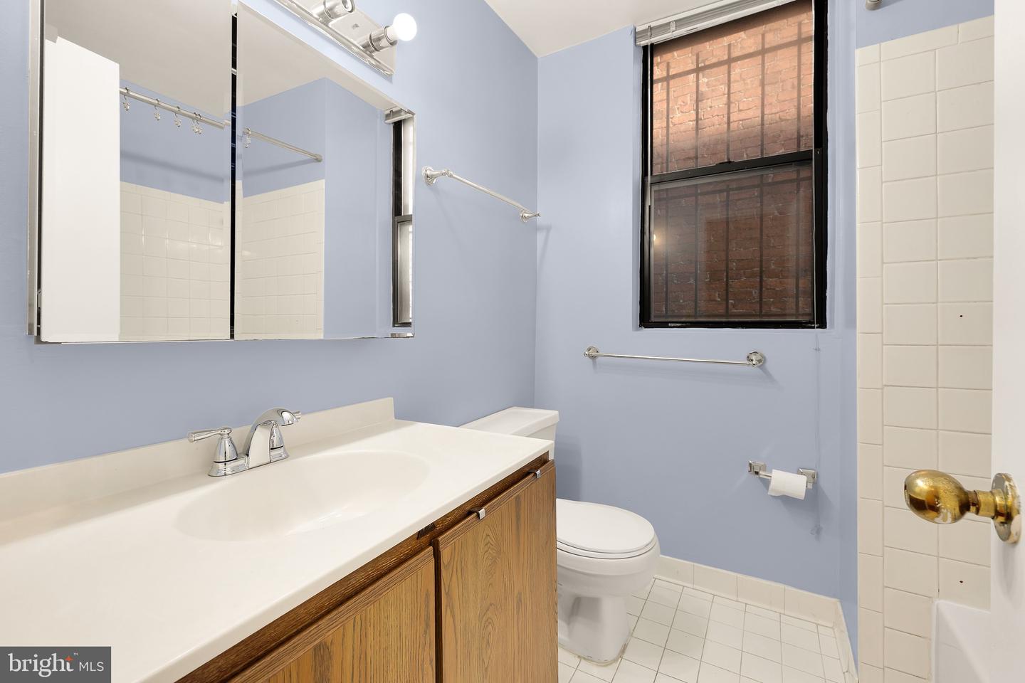 1768 Florida Ave Nw #2 Property Photo 8