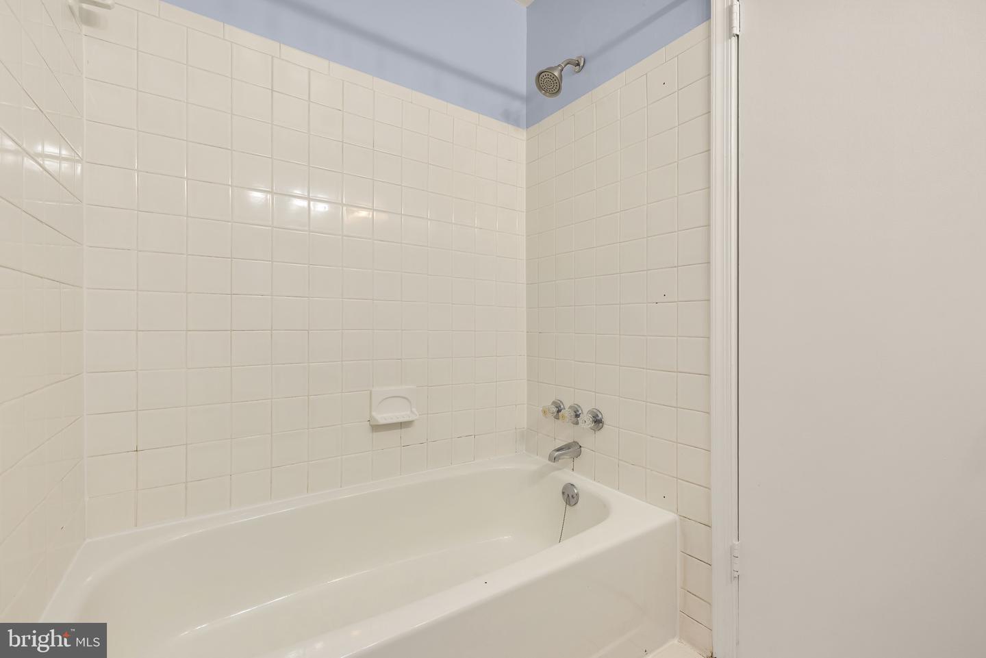 1768 Florida Ave Nw #2 Property Photo 9