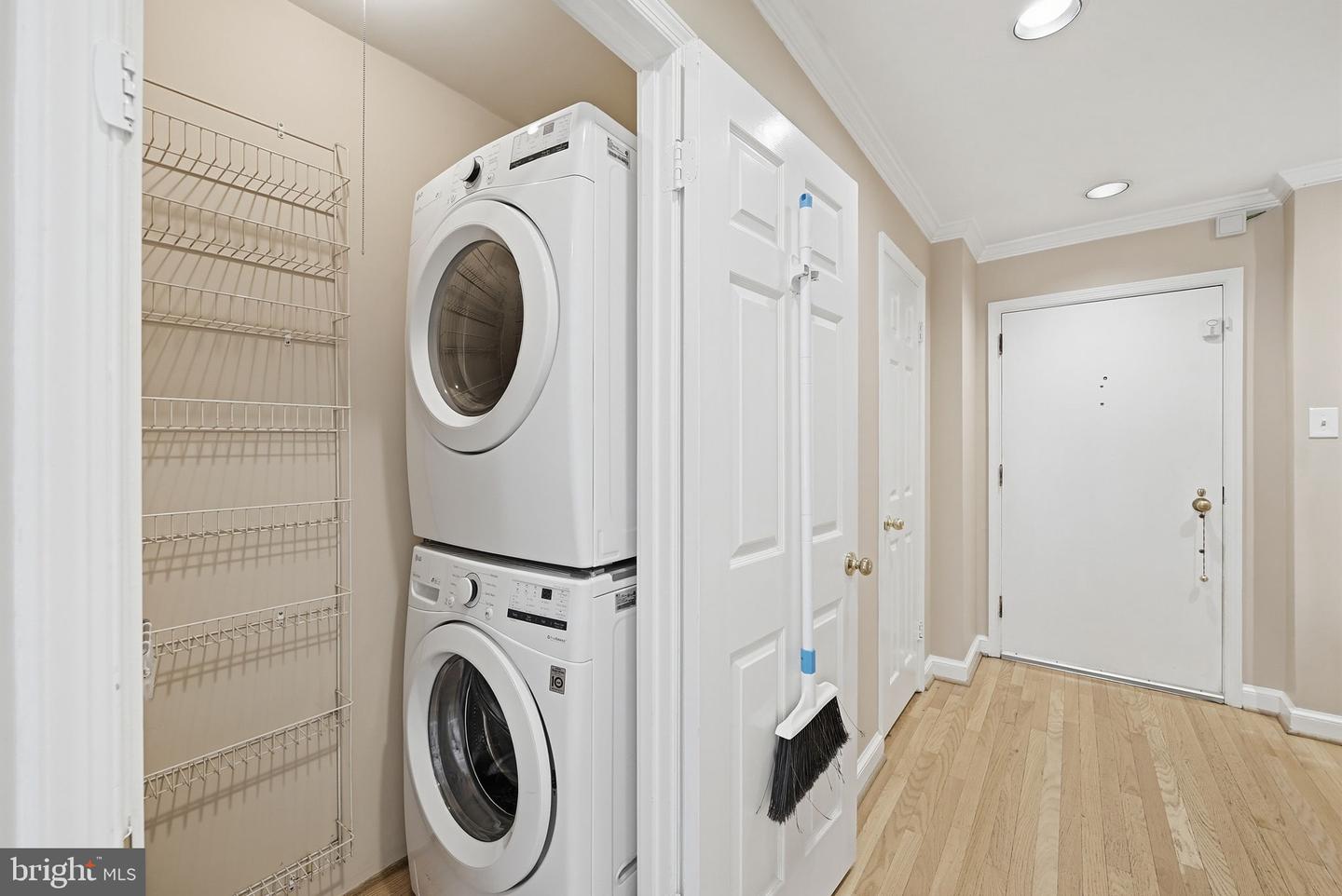 2828 Wisconsin Ave Nw #114 Property Photo 13