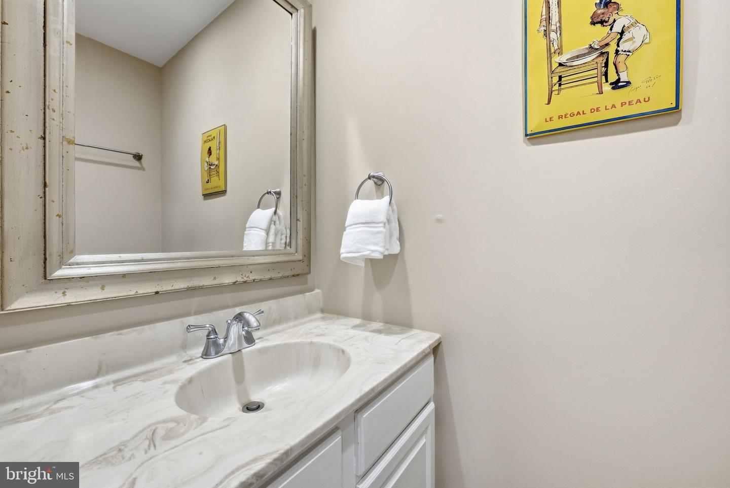 2828 Wisconsin Ave Nw #114 Property Photo 14