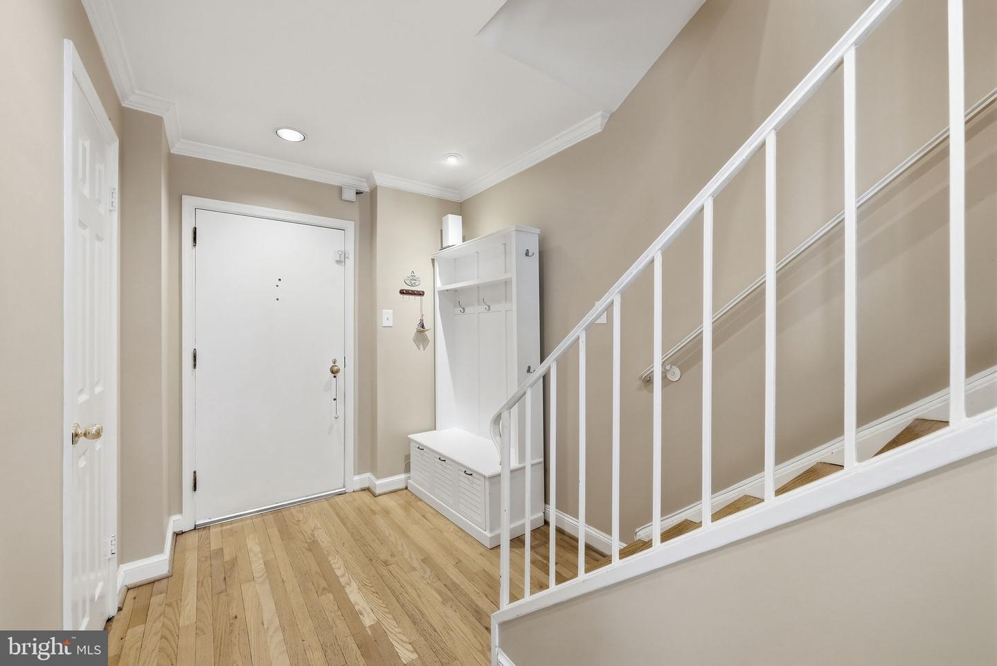 2828 Wisconsin Ave Nw #114 Property Photo 15