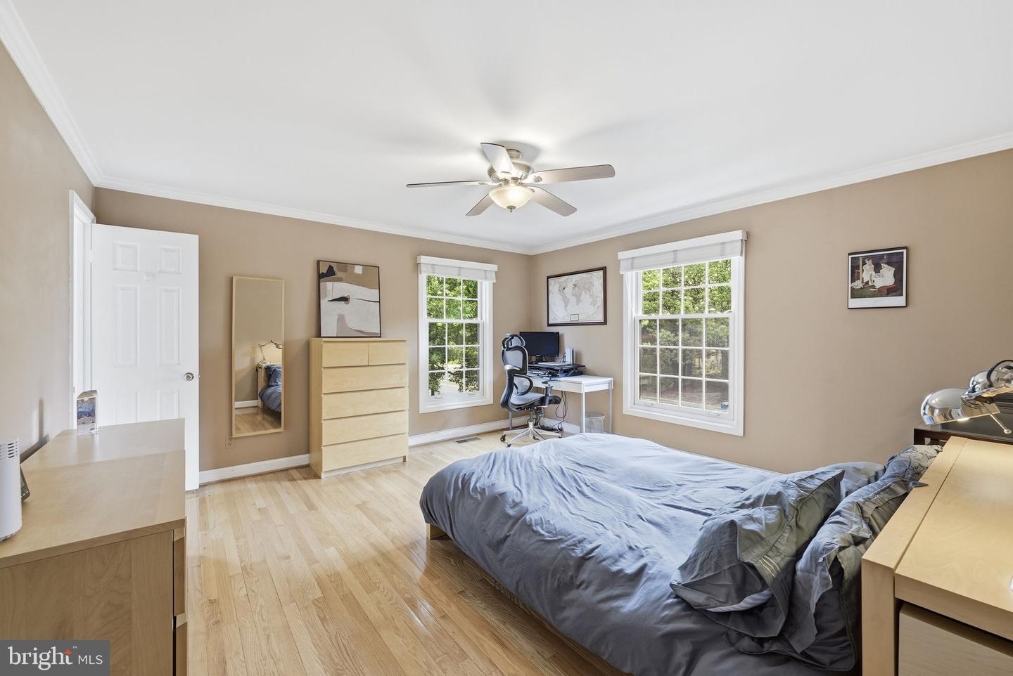 2828 Wisconsin Ave Nw #114 Property Photo 16