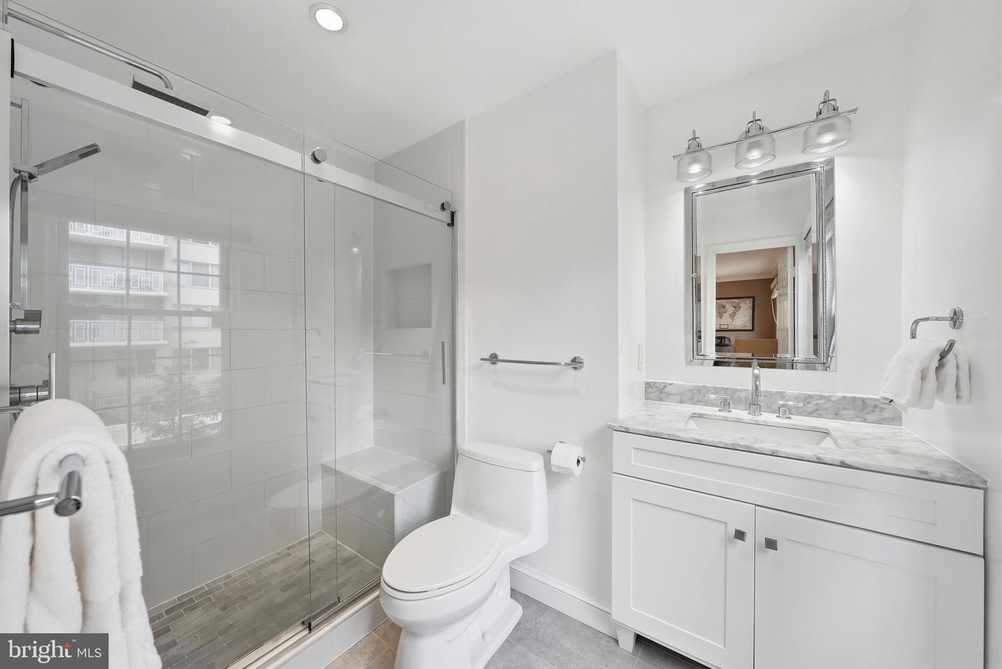 2828 Wisconsin Ave Nw #114 Property Photo 18