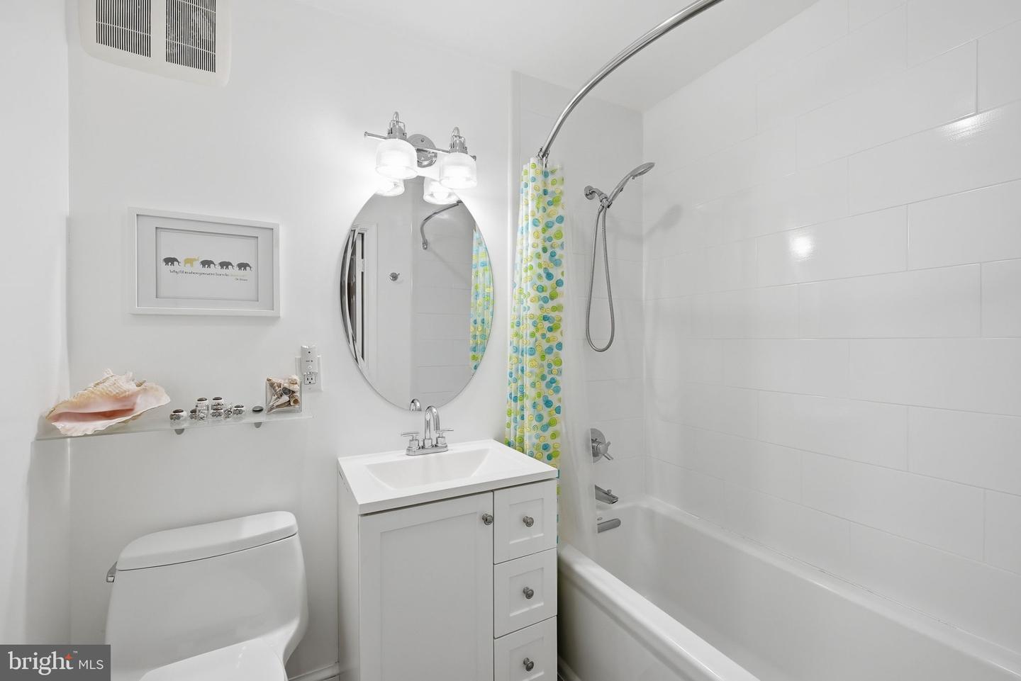 2828 Wisconsin Ave Nw #114 Property Photo 21