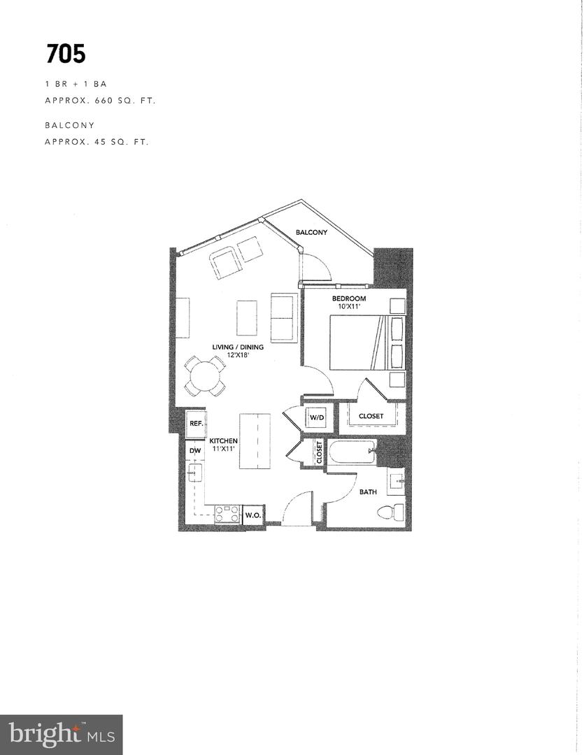 1300 4th St Se #705 Property Photo 57