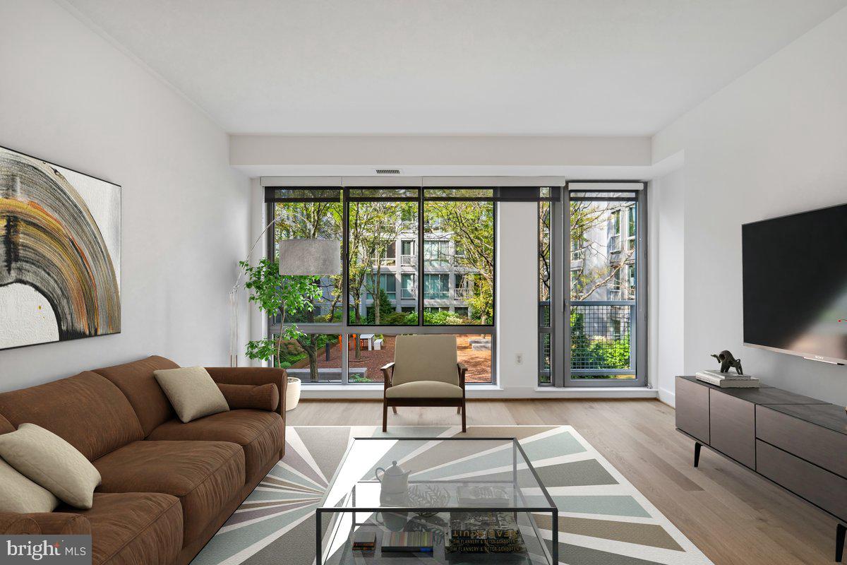 4101 Albemarle St Nw #428 Property Photo 2