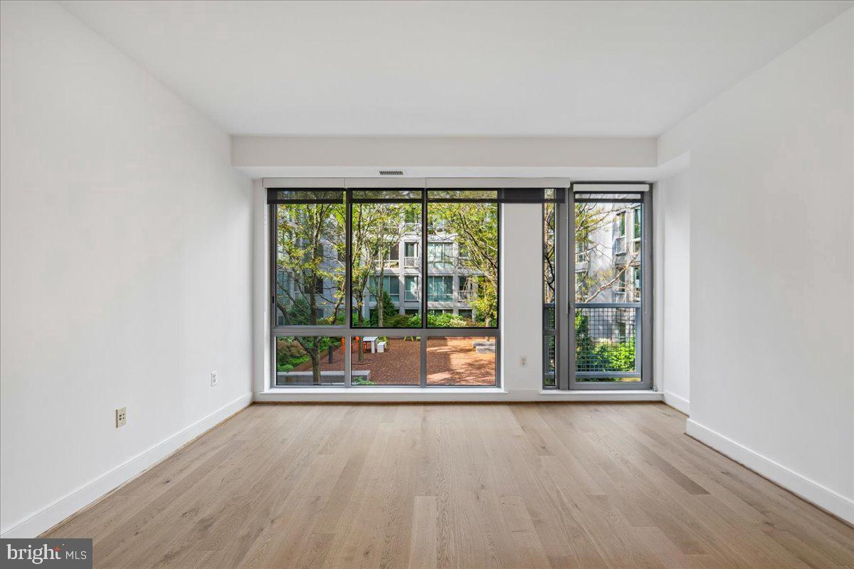 4101 Albemarle St Nw #428 Property Photo 3