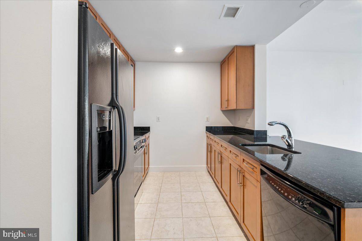 4101 Albemarle St Nw #428 Property Photo 6