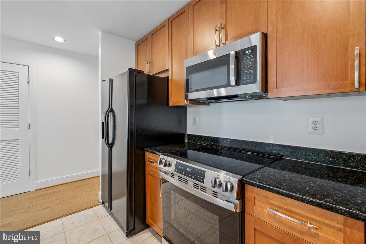 4101 Albemarle St Nw #428 Property Photo 7