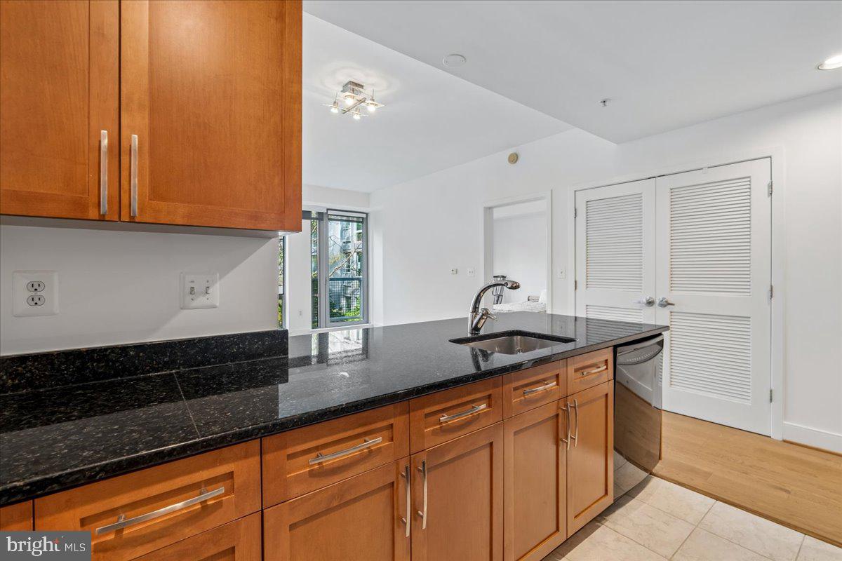 4101 Albemarle St Nw #428 Property Photo 8