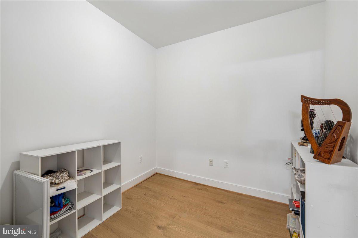 4101 Albemarle St Nw #428 Property Photo 9