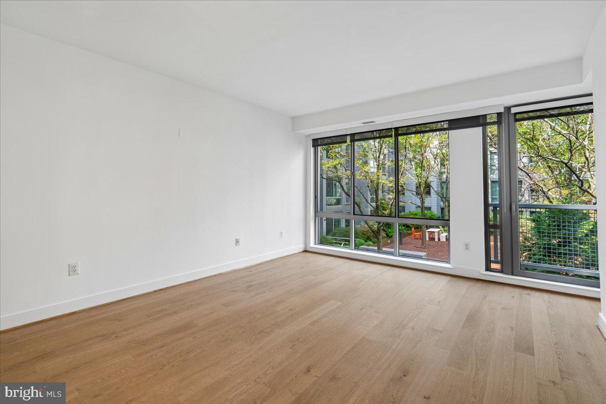 4101 Albemarle St Nw #428 Property Photo 10
