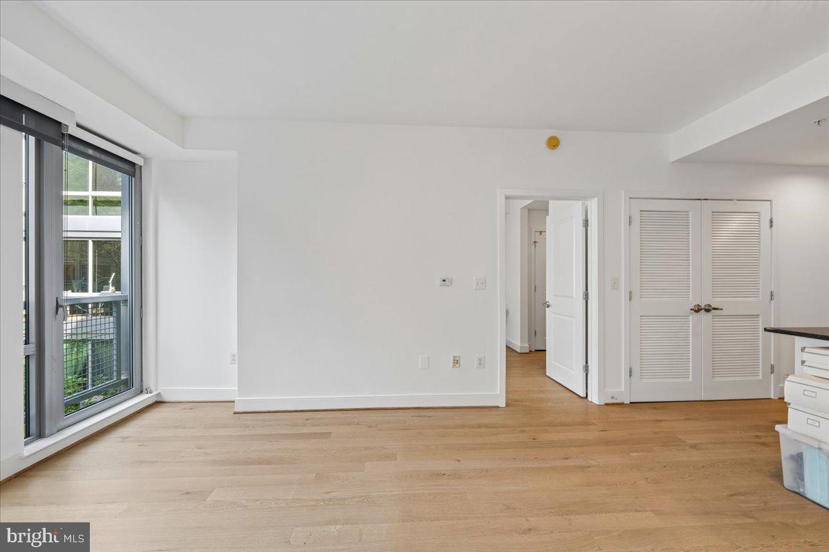 4101 Albemarle St Nw #428 Property Photo 11