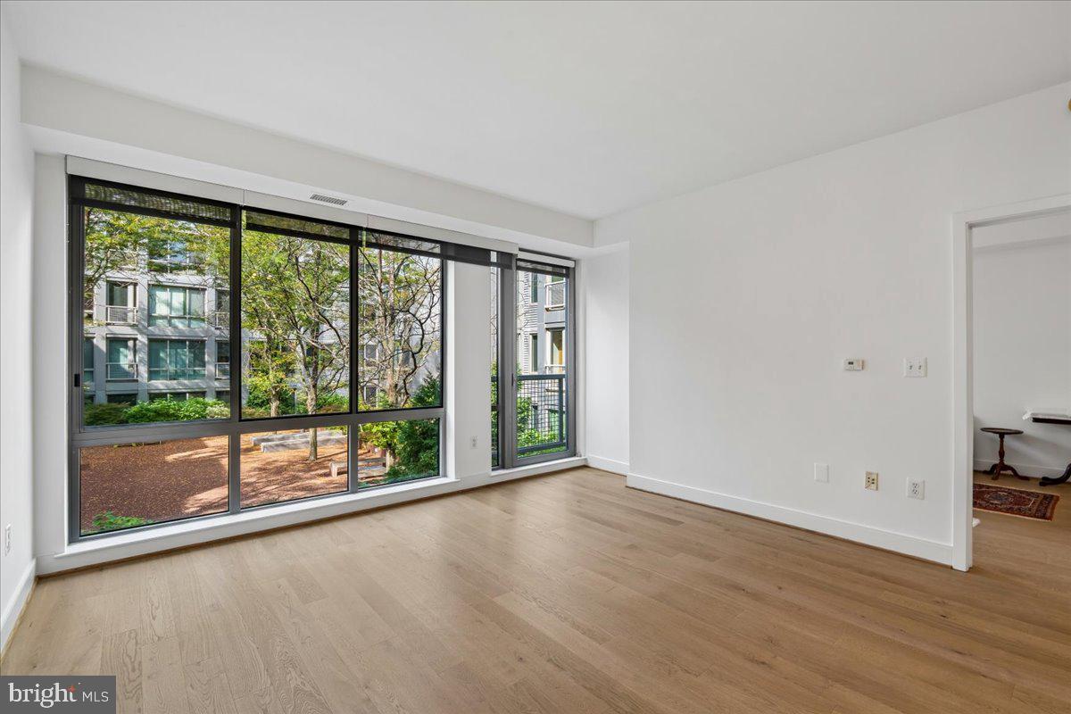 4101 Albemarle St Nw #428 Property Photo 12