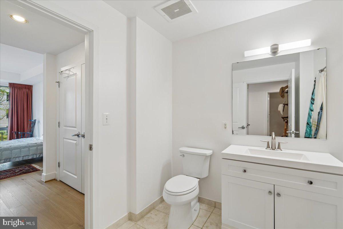 4101 Albemarle St Nw #428 Property Photo 13