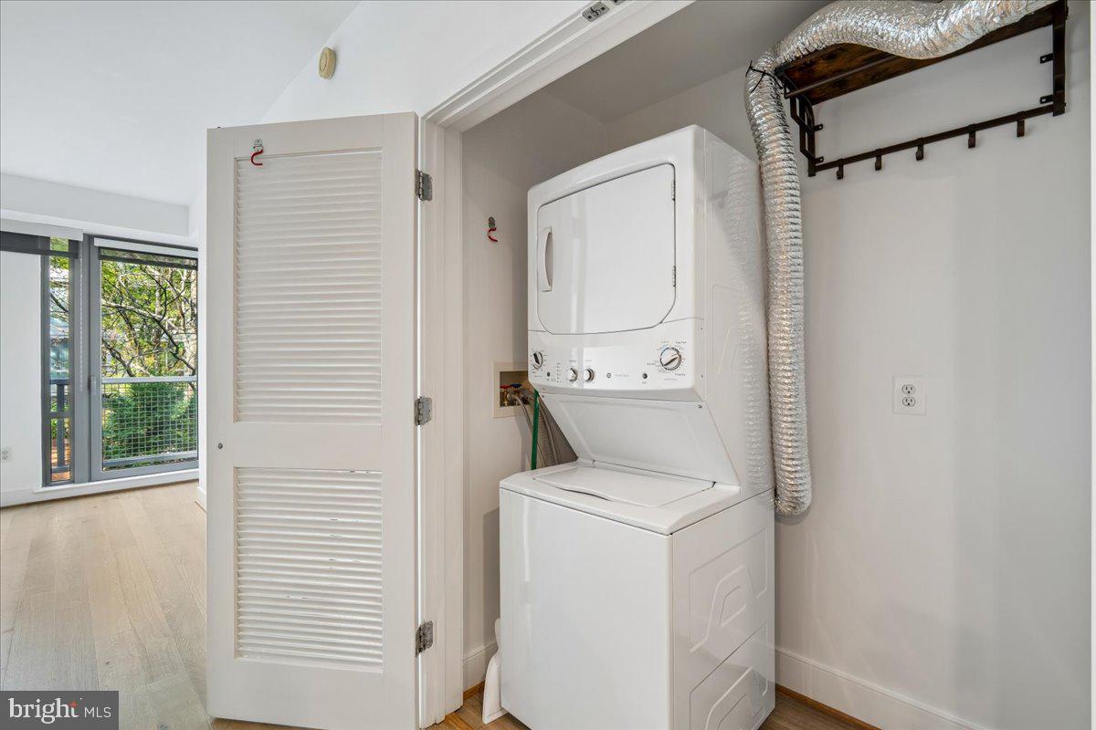 4101 Albemarle St Nw #428 Property Photo 16