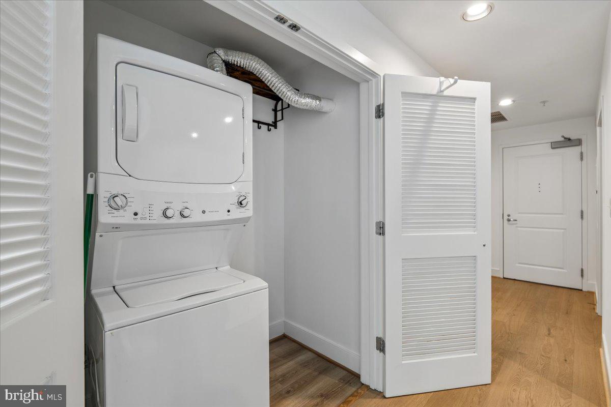 4101 Albemarle St Nw #428 Property Photo 17