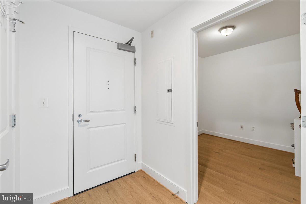 4101 Albemarle St Nw #428 Property Photo 18