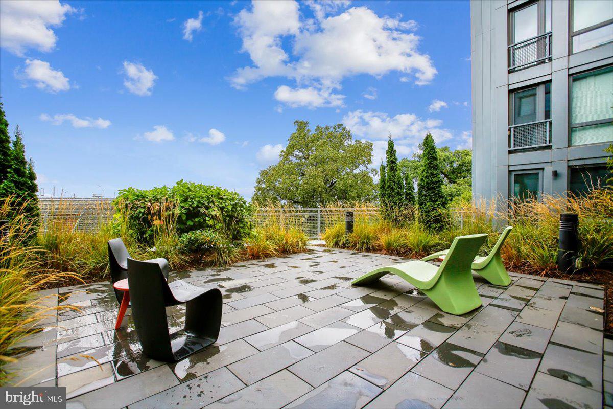 4101 Albemarle St Nw #428 Property Photo 22