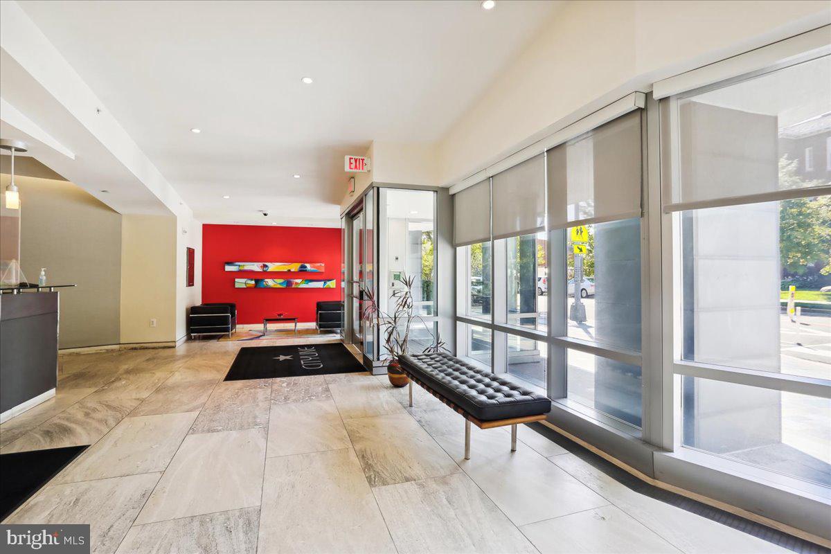 4101 Albemarle St Nw #428 Property Photo 24