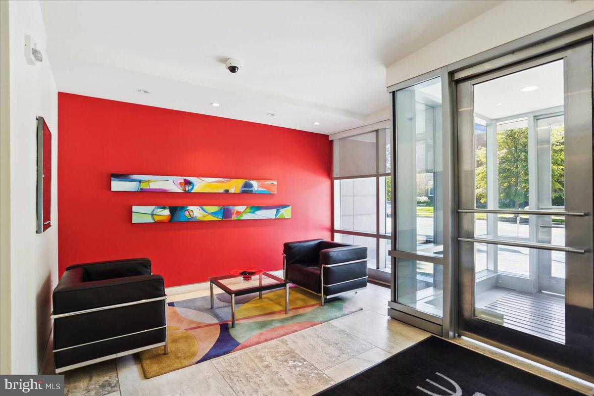 4101 Albemarle St Nw #428 Property Photo 25
