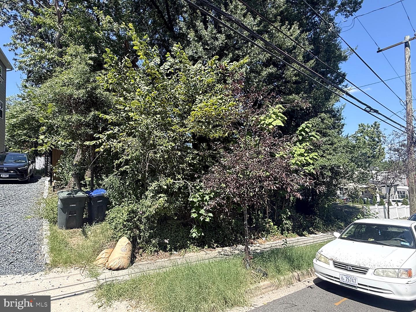 57th Pl Ne #lot 37 Property Photo 2