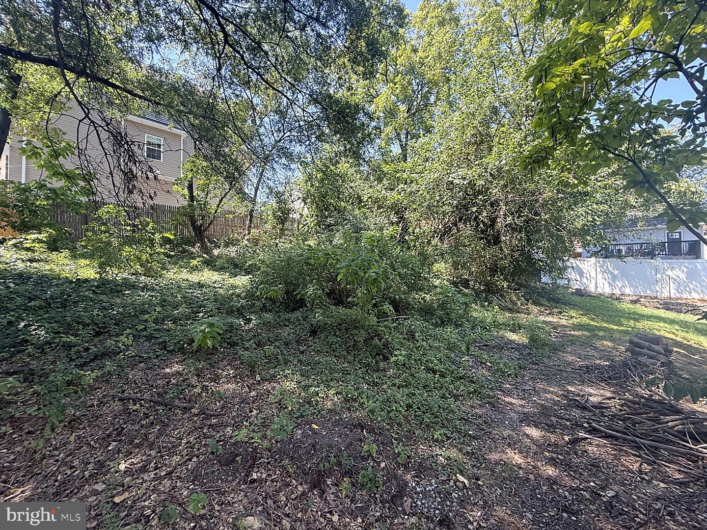 57th Pl Ne #lot 37 Property Photo 4