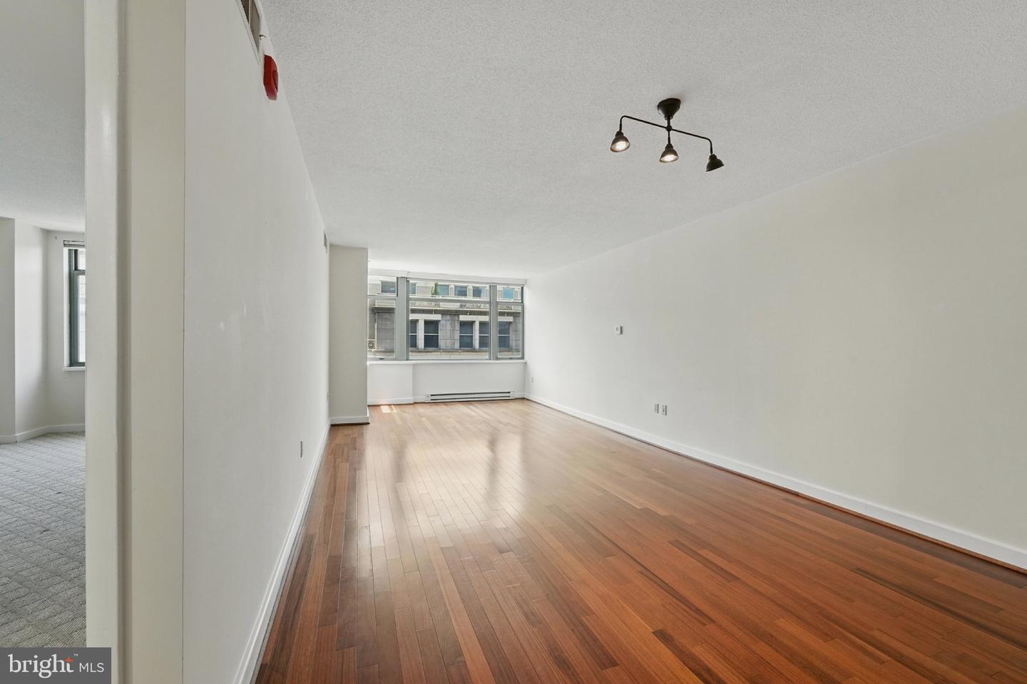 1150 K St Nw #1207 Property Photo 2