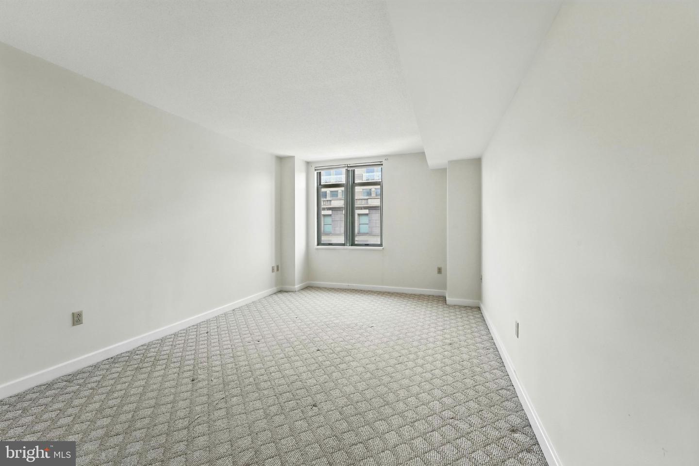 1150 K St Nw #1207 Property Photo 7