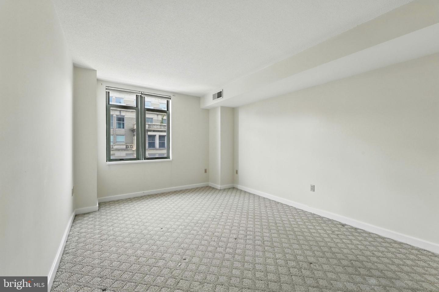 1150 K St Nw #1207 Property Photo 8