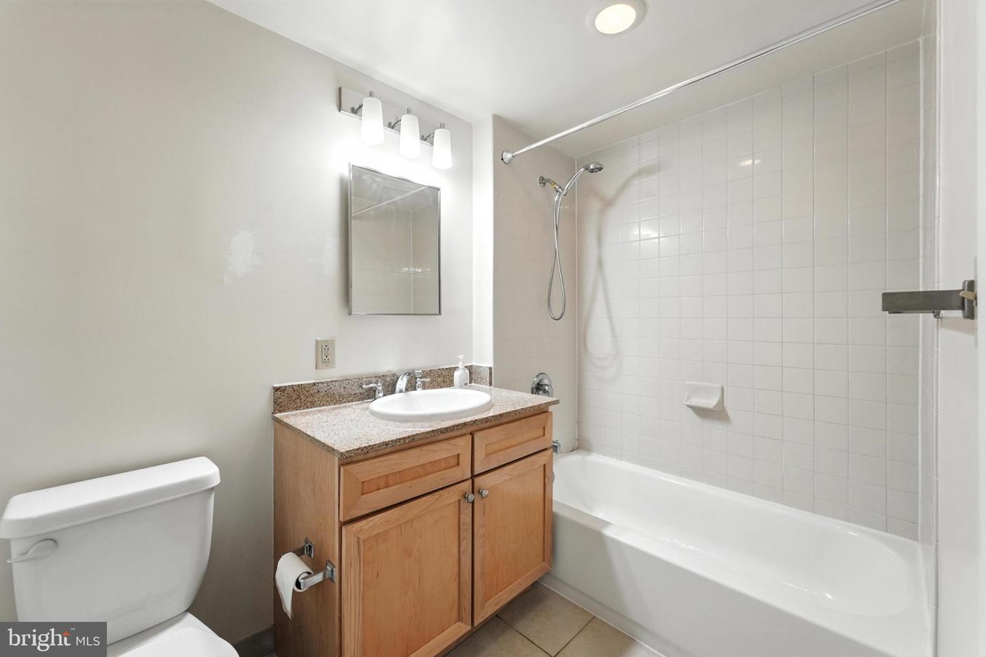 1150 K St Nw #1207 Property Photo 11