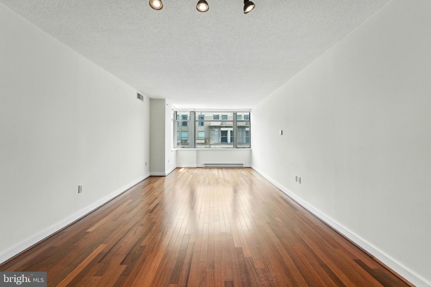 1150 K St Nw #1207 Property Photo 14